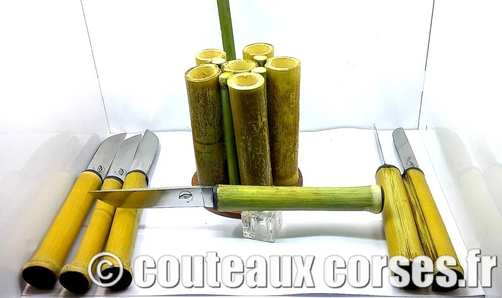 couteaux corses cultella corsa A Trombella 22 Service-Table_Vellutini_UEMHG845-9