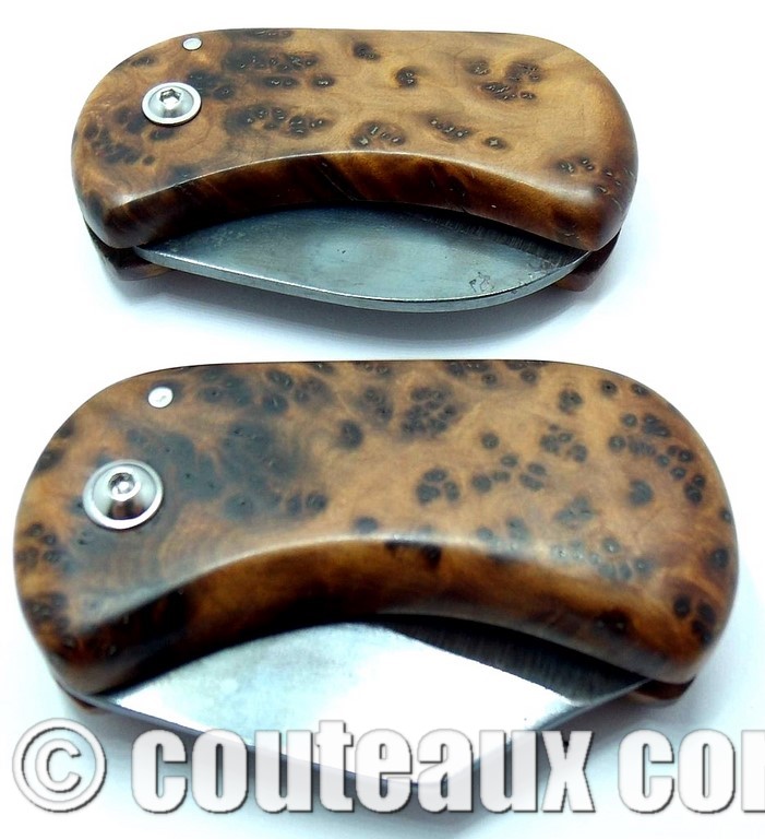 couteau-corse-corsican-mme-bulldog-carbone-ska-MGFPR467-1