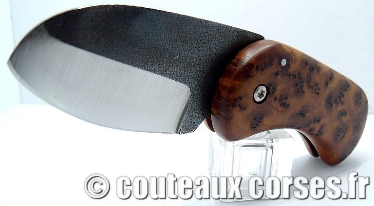 couteau-corse-corsican-bulldog-carbone-ska-PGVB963-1