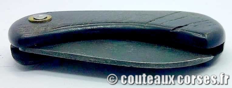 couteau-corse-corsican-bulldog-carbone-ska-HGDMO551-4