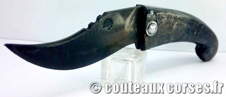 couteaux-corses-vellutini-ADFEZ854-9.