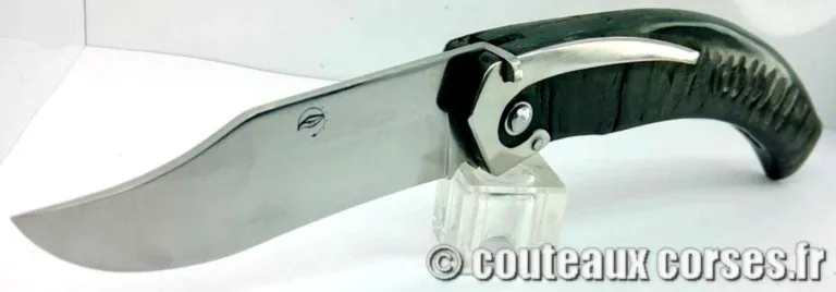 couteau-corse-a-blocage-de-lame-corne-de-belier-et-acier-KLRTXW556-9