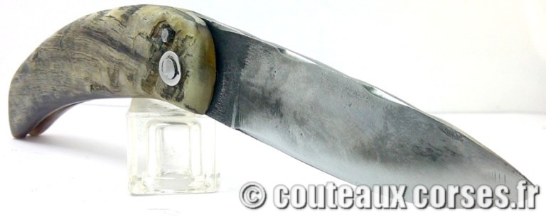 couteau-corse-artisanal-ccmp-749-10