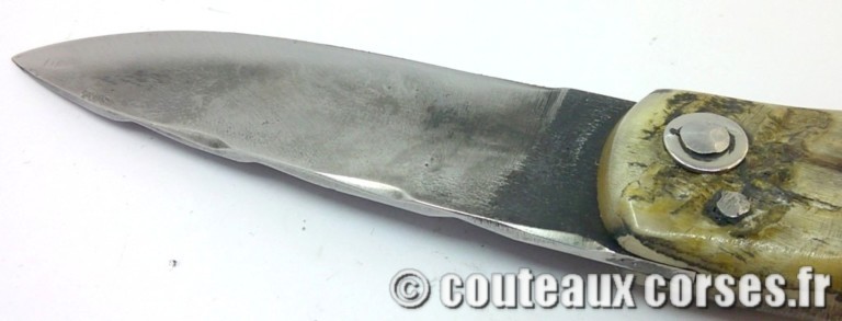 couteau-corse-artisanal-ccmp-749-8