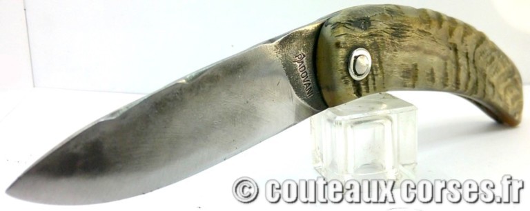 couteau-corse-artisanal-ccmp-749-9