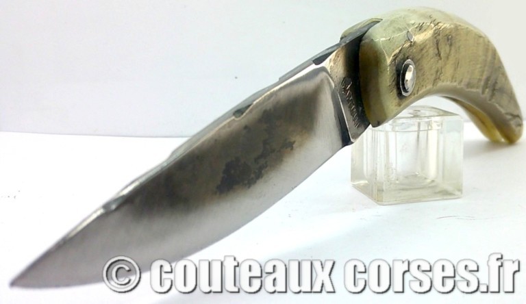 couteau-corse-artisanal-ccmp-750-9