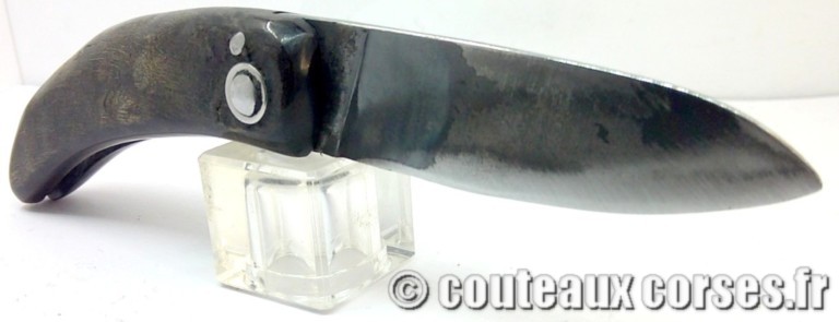 couteau-corse-artisanal-ccmp-751-10
