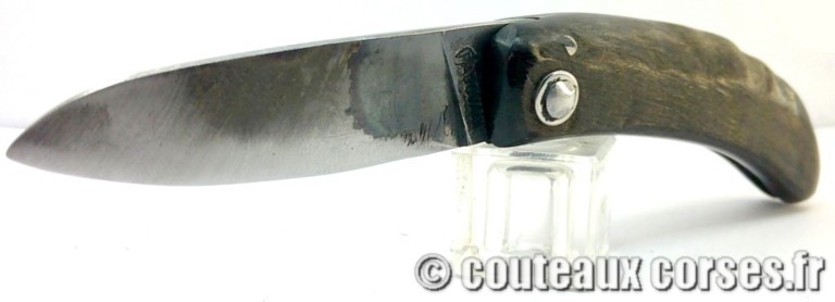 couteau-corse-artisanal-ccmp-751-9
