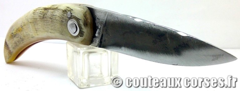 couteau-corse-artisanal-ccmp-752-10