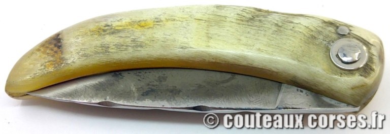 couteau-corse-artisanal-ccmp-752-2