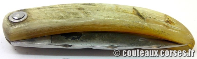 couteau-corse-artisanal-ccmp-752-3