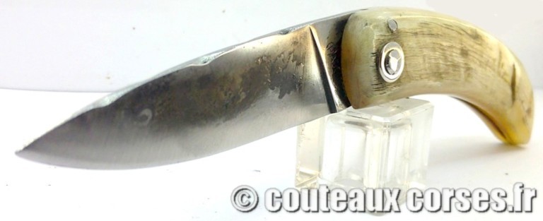 couteau-corse-artisanal-ccmp-752-9