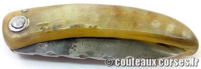 couteau-corse-artisanal-ccmp-753-1