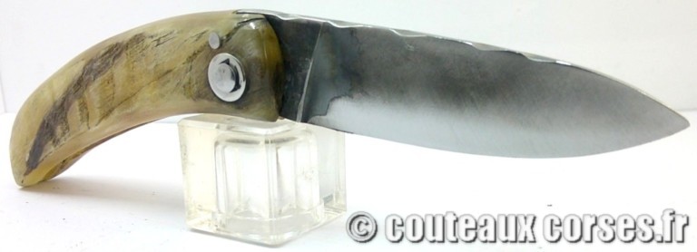 couteau-corse-artisanal-ccmp-753-10