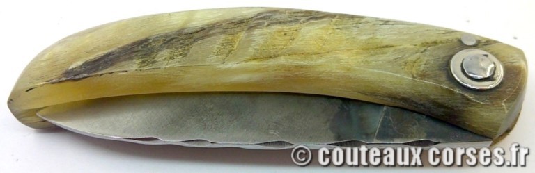 couteau-corse-artisanal-ccmp-753-2