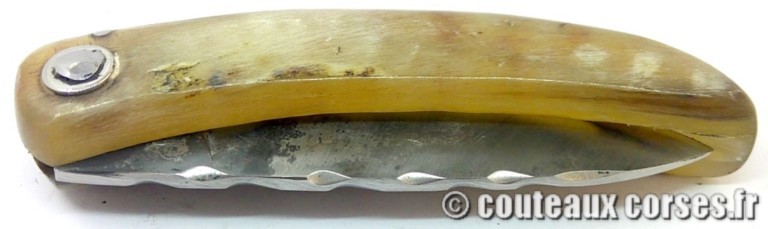 couteau-corse-artisanal-ccmp-753-3