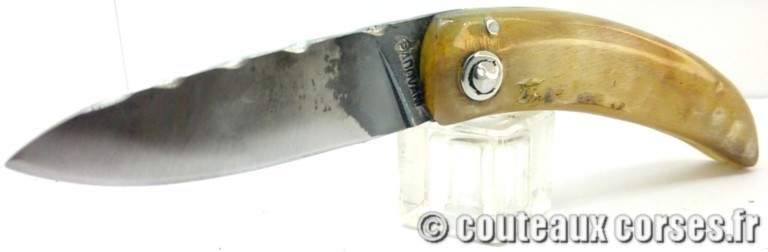 couteau-corse-artisanal-ccmp-753-9
