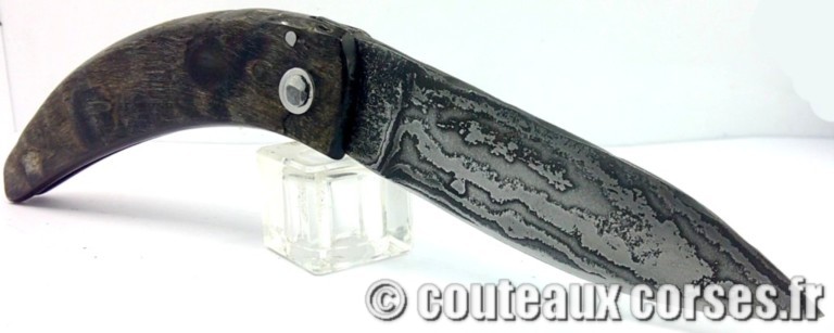 couteau-corse-artisanal-dmp744-10