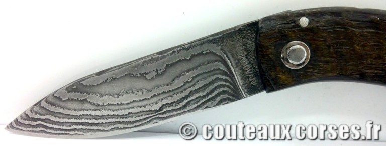 couteau-corse-artisanal-dmp744-5-1