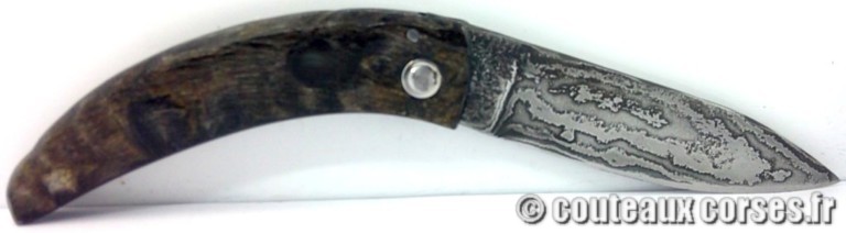 couteau-corse-artisanal-dmp744-6
