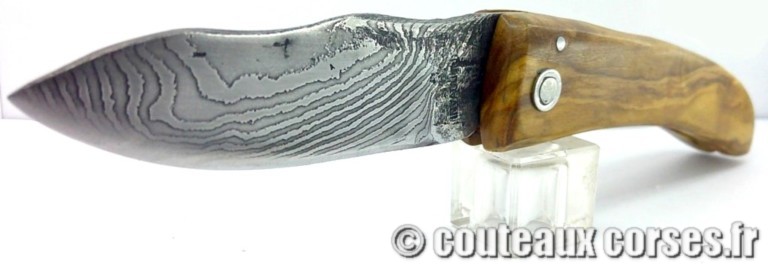 couteau-corse-artisanal-dmp747-9