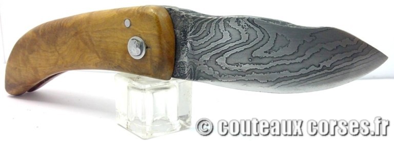 couteau-corse-artisanal-dmp748-10