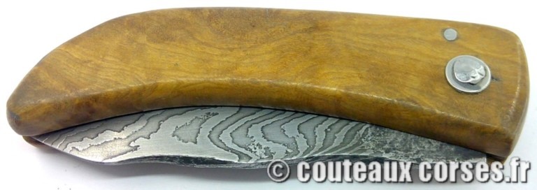 couteau-corse-artisanal-dmp748-2