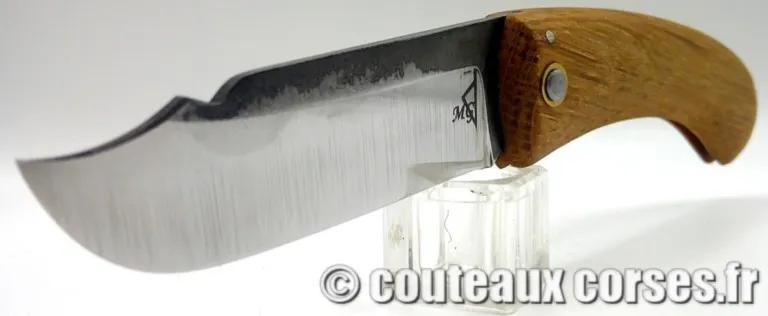 couteau-corse-artisanal-MG-2904-2-9