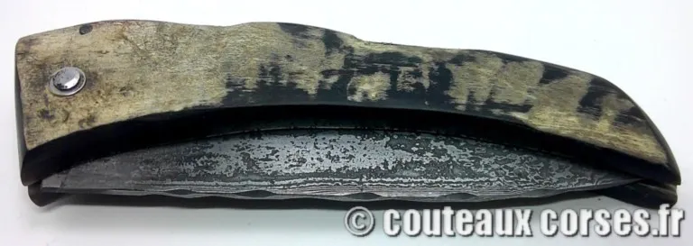 couteau-corse-artisanal-mp1124-a-1 couteau-corse-artisanal-mp1124-a-1