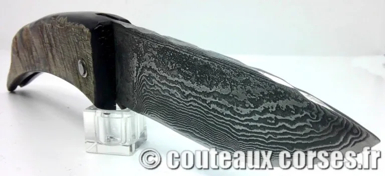couteau-corse-artisanal-mp1124-a-10 couteau-corse-artisanal-mp1124-a-10