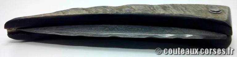 couteau-corse-artisanal-mp1124-a-3 couteau-corse-artisanal-mp1124-a-3