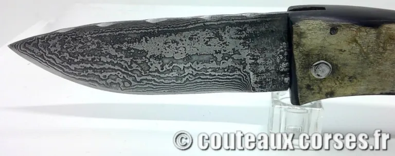 couteau-corse-artisanal-mp1124-a-5-1 couteau-corse-artisanal-mp1124-a-5-1