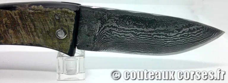 couteau-corse-artisanal-mp1124-a-6-1 couteau-corse-artisanal-mp1124-a-6-1