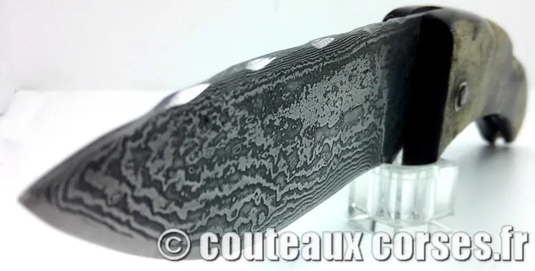 couteau-corse-artisanal-mp1124-a-9