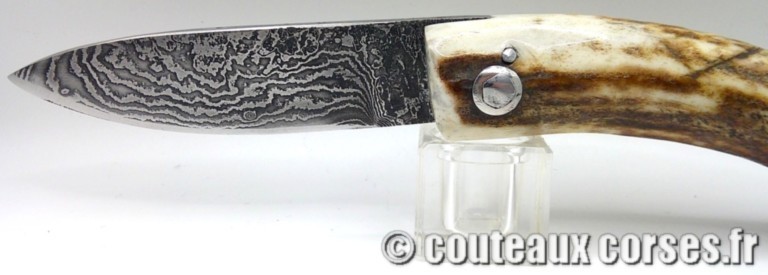 couteau-corse-d-artisan-587MP-11