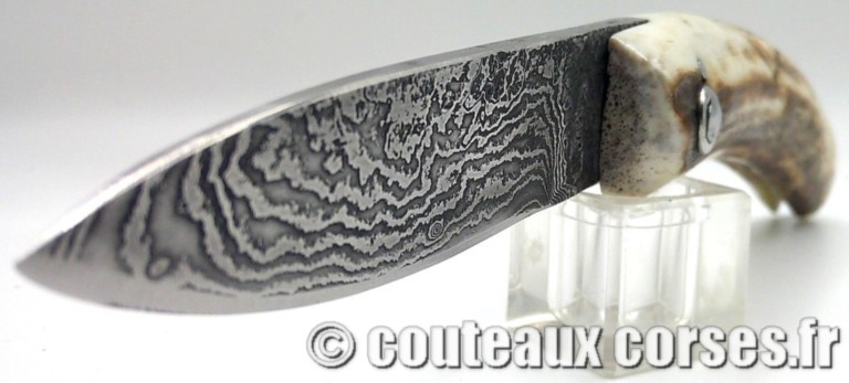 couteau-corse-d-artisan-587MP-9