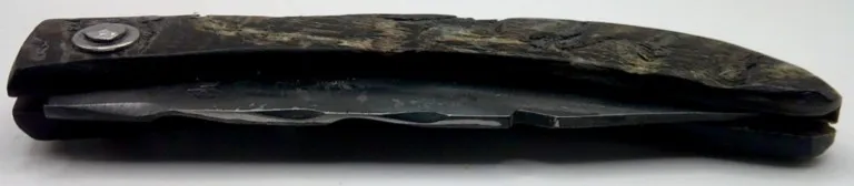 couteau-corse-artisanal-padovani-MP-0205-3-3 couteau-corse-artisanal-padovani-MP-0205-3-3