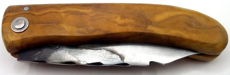 couteau-corse-artisanal-padovani-MP-0205-4-1 couteau-corse-artisanal-padovani-MP-0205-4-1