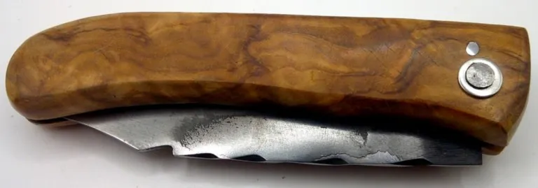 couteau-corse-artisanal-padovani-MP-0205-4-2 couteau-corse-artisanal-padovani-MP-0205-4-2
