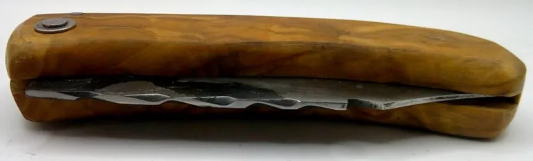 couteau-corse-artisanal-padovani-MP-0205-4-3 couteau-corse-artisanal-padovani-MP-0205-4-3