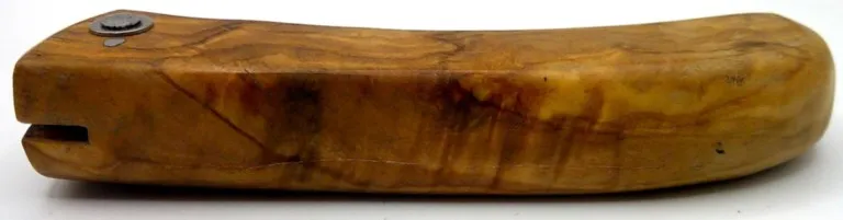 couteau-corse-artisanal-padovani-MP-0205-4-4 couteau-corse-artisanal-padovani-MP-0205-4-4