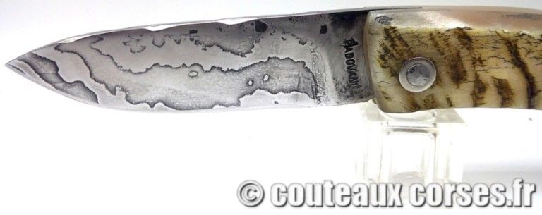 Couteau-Corse-Artisanal-Damas-PM-0706-5-1 Couteau-Corse-Artisanal-Damas-PM-0706-5-1