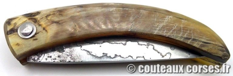 couteaux-corses-traditionnels-MP0706-2-1 couteaux-corses-traditionnels-MP0706-2-1