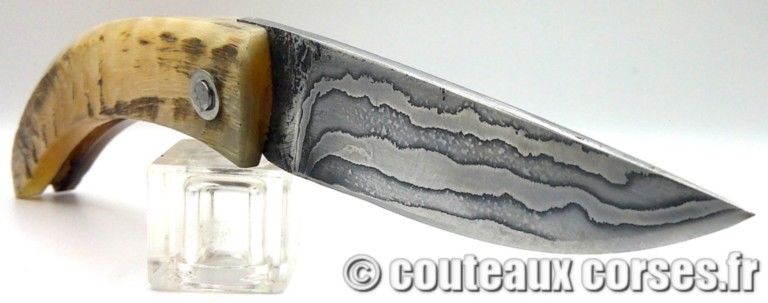 couteaux-corses-traditionnels-MP0706-2-10 couteaux-corses-traditionnels-MP0706-2-10
