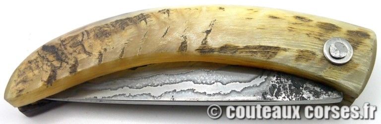 couteaux-corses-traditionnels-MP0706-2-2 couteaux-corses-traditionnels-MP0706-2-2