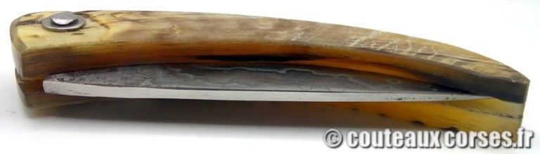 couteaux-corses-traditionnels-MP0706-2-3 couteaux-corses-traditionnels-MP0706-2-3