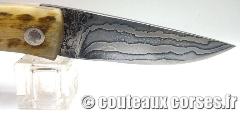 couteaux-corses-traditionnels-MP0706-2-1 couteaux-corses-traditionnels-MP0706-2-1