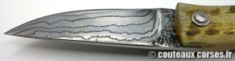 couteaux-corses-traditionnels-MP0706-2-8 couteaux-corses-traditionnels-MP0706-2-8