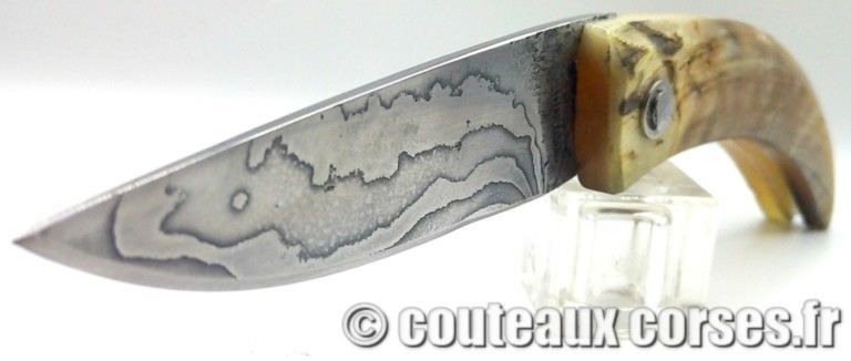 couteaux-corses-traditionnels-MP0706-2-9