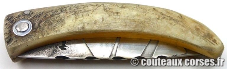 couteaux-corses-MP0706-3-1 couteaux-corses-MP0706-3-1